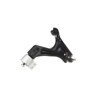 Triangle ou bras de suspension (train avant) SKF [VKDS 325704 B]