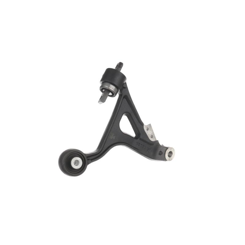 Triangle ou bras de suspension (train avant) SKF VKDS 326127 - Visuel 1