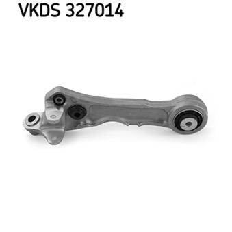 Triangle ou bras de suspension (train avant) SKF [VKDS 327014]