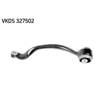 Triangle ou bras de suspension (train avant) SKF OEM RBJ000130