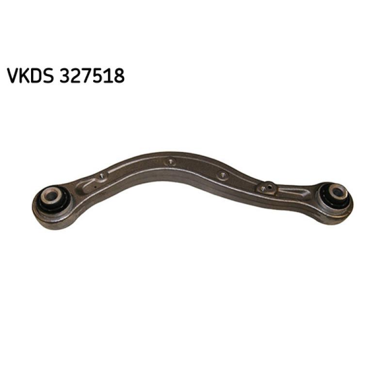 Triangle ou bras de suspension (train arrière) SKF VKDS 327518 - Visuel 1