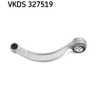 Triangle ou bras de suspension (train avant) SKF [VKDS 327519]