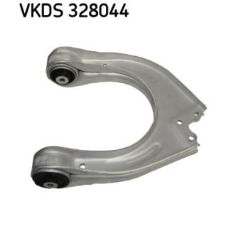 Triangle ou bras de suspension (train avant) SKF [VKDS 328044]