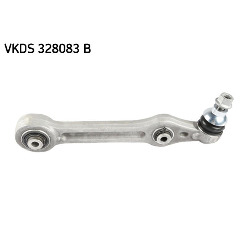 Triangle ou bras de suspension (train avant) SKF VKDS 328083 B - Visuel 1