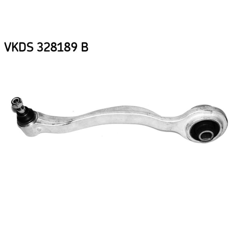 Triangle ou bras de suspension (train avant) SKF VKDS 328189 B - Visuel 1