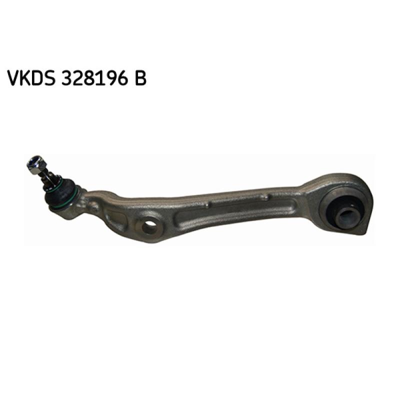 Triangle ou bras de suspension (train avant) SKF VKDS 328196 B - Visuel 1
