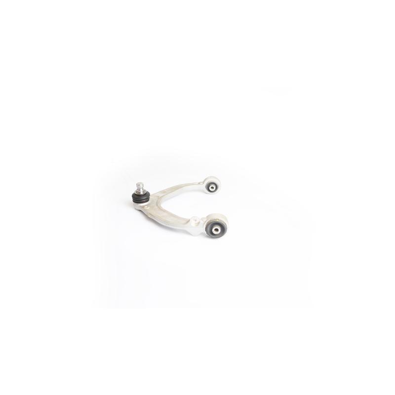 Triangle ou bras de suspension (train avant) SKF VKDS 328257 B - Visuel 1