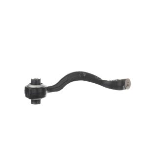 Triangle ou bras de suspension (train avant) SKF VKDS 328371 pour MERCEDES-BENZ CLS CLS 350 BlueTEC - 252cv