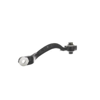 Triangle ou bras de suspension (train avant) SKF OEM 2183300811