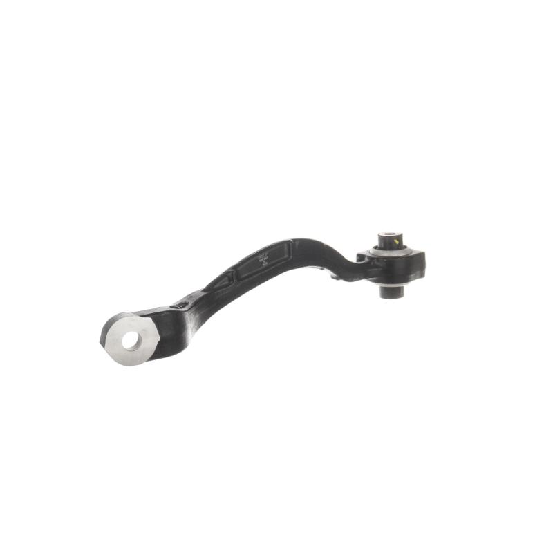 Triangle ou bras de suspension (train avant) SKF VKDS 328372 - Visuel 1