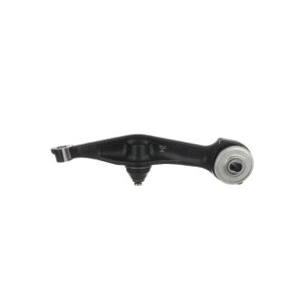 Triangle ou bras de suspension (train avant) SKF OEM 2153300307