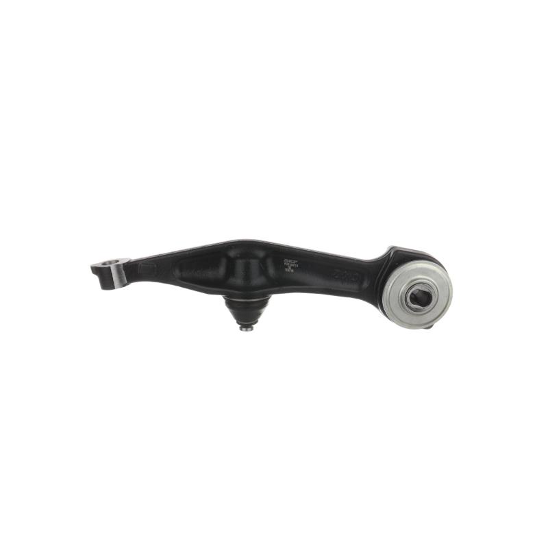 Triangle ou bras de suspension (train avant) SKF VKDS 328373 B - Visuel 1