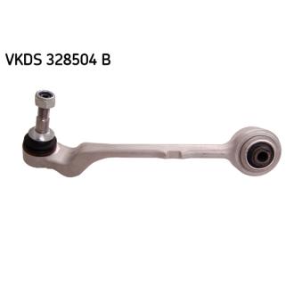 Triangle ou bras de suspension (train avant) SKF [VKDS 328504 B]