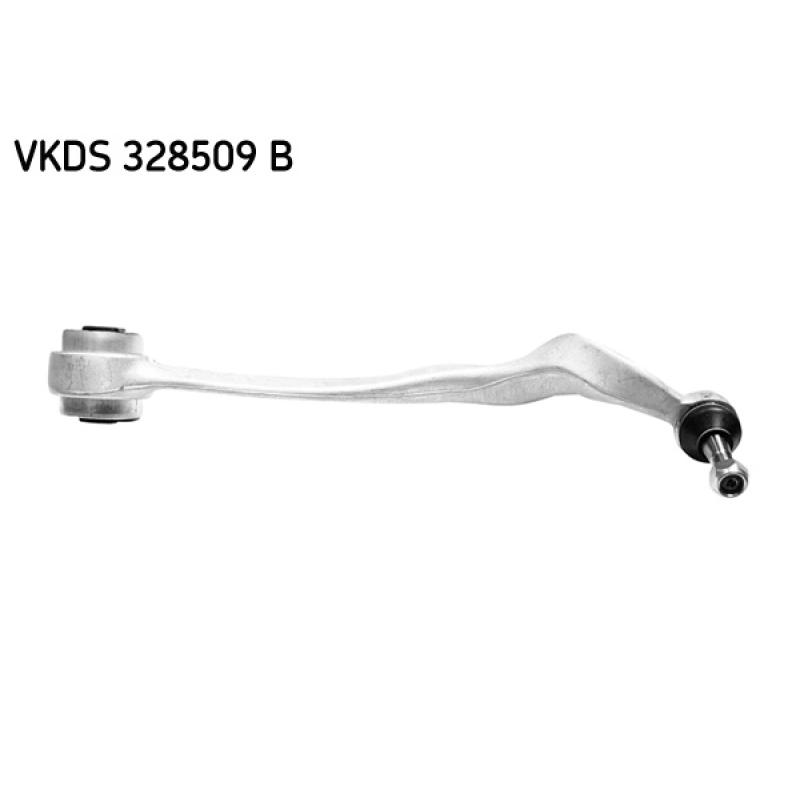 Triangle ou bras de suspension (train avant) SKF VKDS 328509 B - Visuel 1