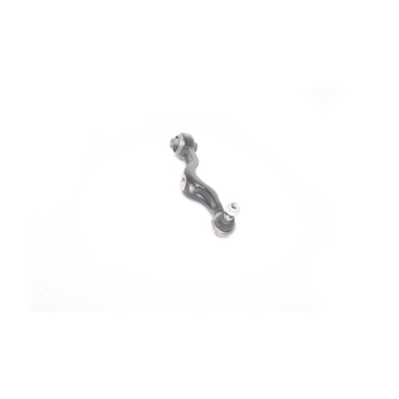 Triangle ou bras de suspension (train avant) SKF VKDS 3285259 B - Visuel 2