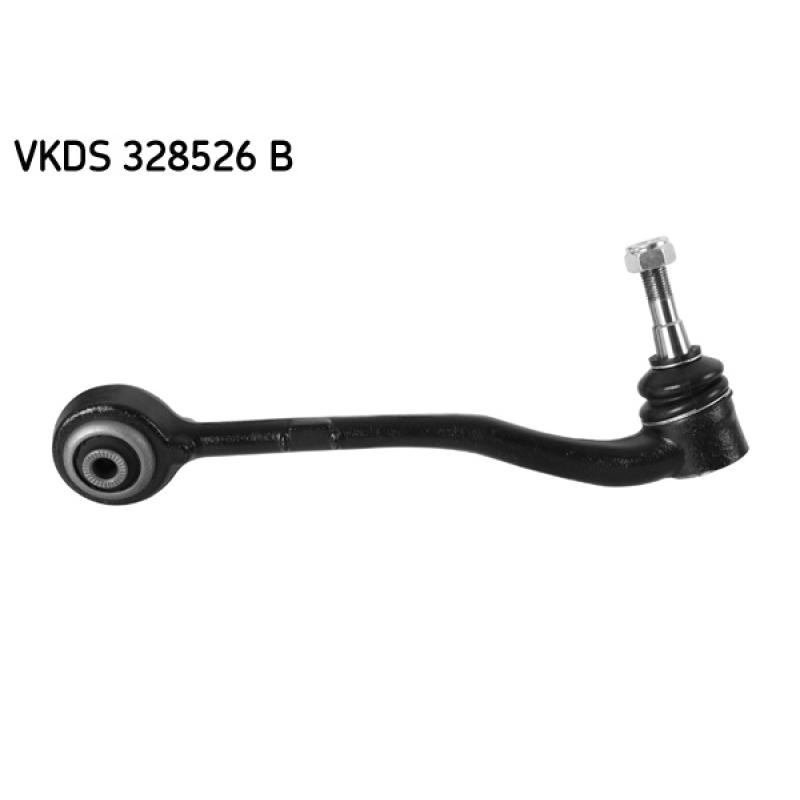 Triangle ou bras de suspension (train avant) SKF VKDS 328526 B - Visuel 1