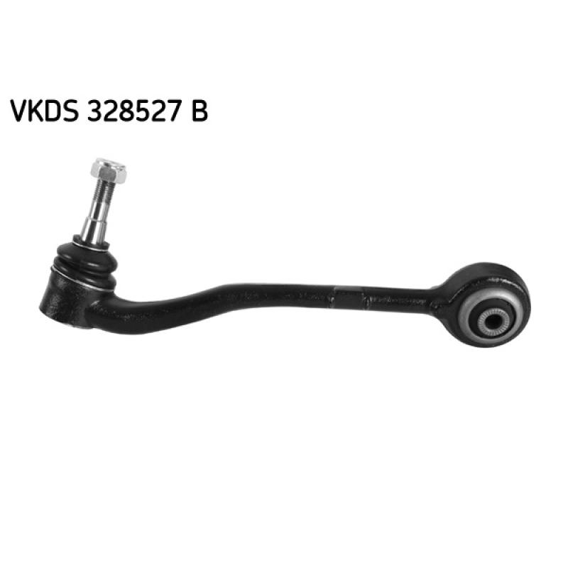 Triangle ou bras de suspension (train avant) SKF VKDS 328527 B - Visuel 1