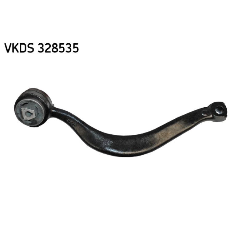 Triangle ou bras de suspension (train avant) SKF VKDS 328535 - Visuel 1