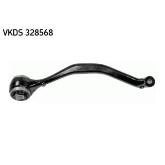 Triangle ou bras de suspension (train avant) SKF OEM 31103412138