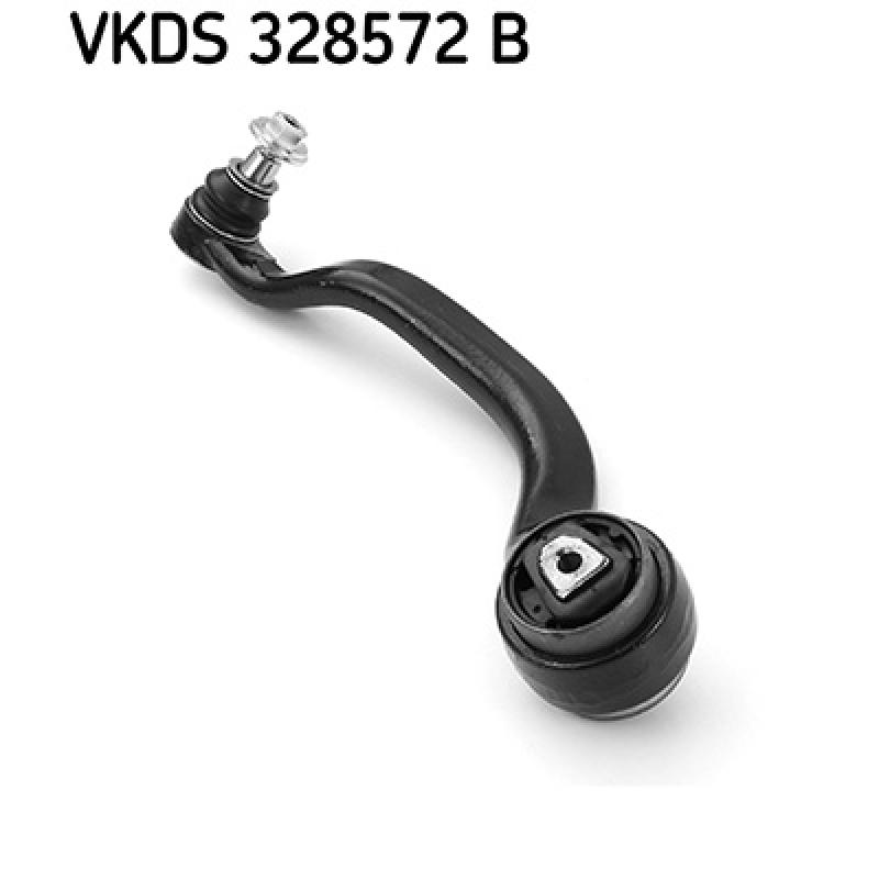 Triangle ou bras de suspension (train avant) SKF VKDS 328572 B - Visuel 2