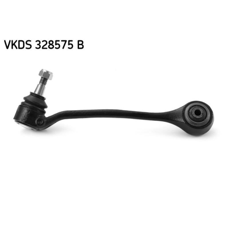 Triangle ou bras de suspension (train avant) SKF VKDS 328575 B - Visuel 1