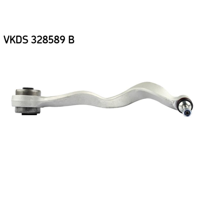 Triangle ou bras de suspension (train avant) SKF VKDS 328589 B - Visuel 1