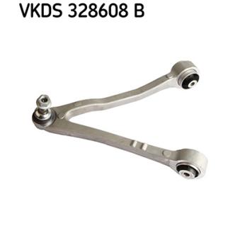 Triangle ou bras de suspension (train avant) SKF OEM 31106863739