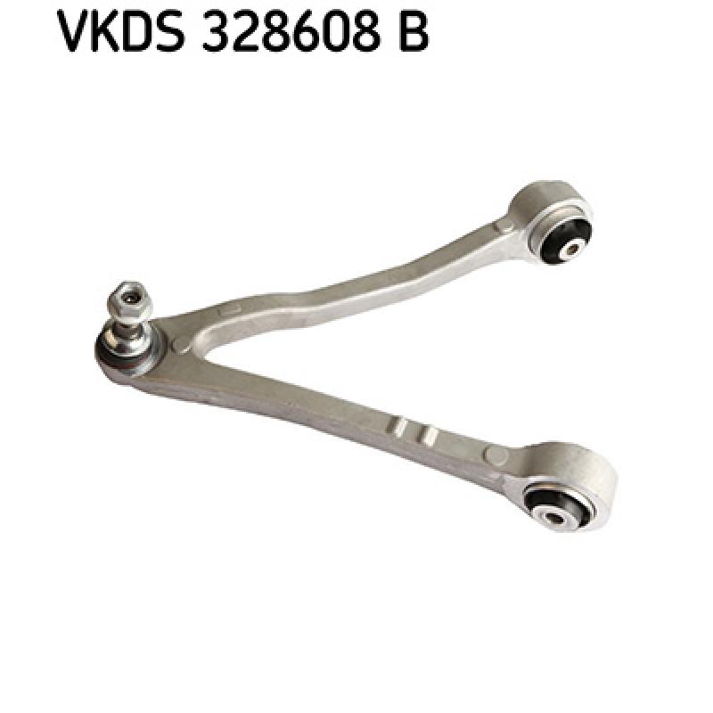 Triangle ou bras de suspension (train avant) SKF VKDS 328608 B - Visuel 1