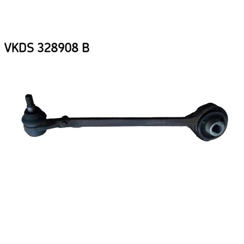 Triangle ou bras de suspension (train avant) SKF VKDS 328908 B - Visuel 1