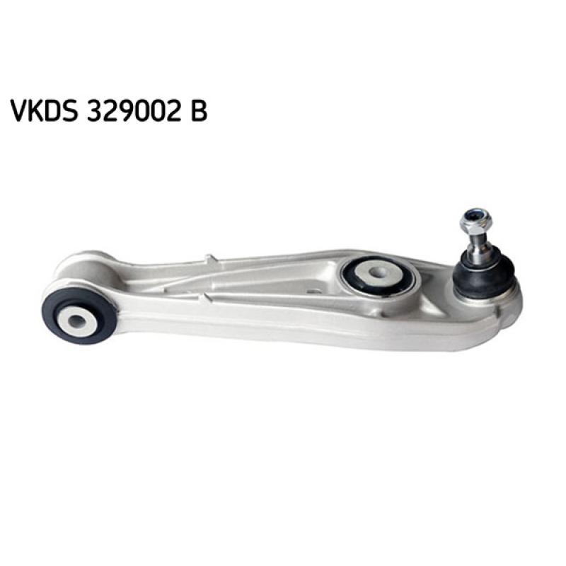 Triangle ou bras de suspension (train avant) SKF VKDS 329002 B - Visuel 1