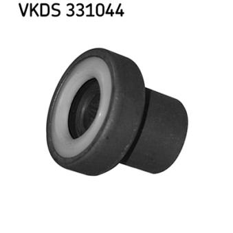 Silent bloc de suspension (train avant) SKF [VKDS 331044]