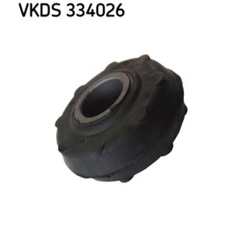 Suspension, bras de liaison SKF [VKDS 334026]