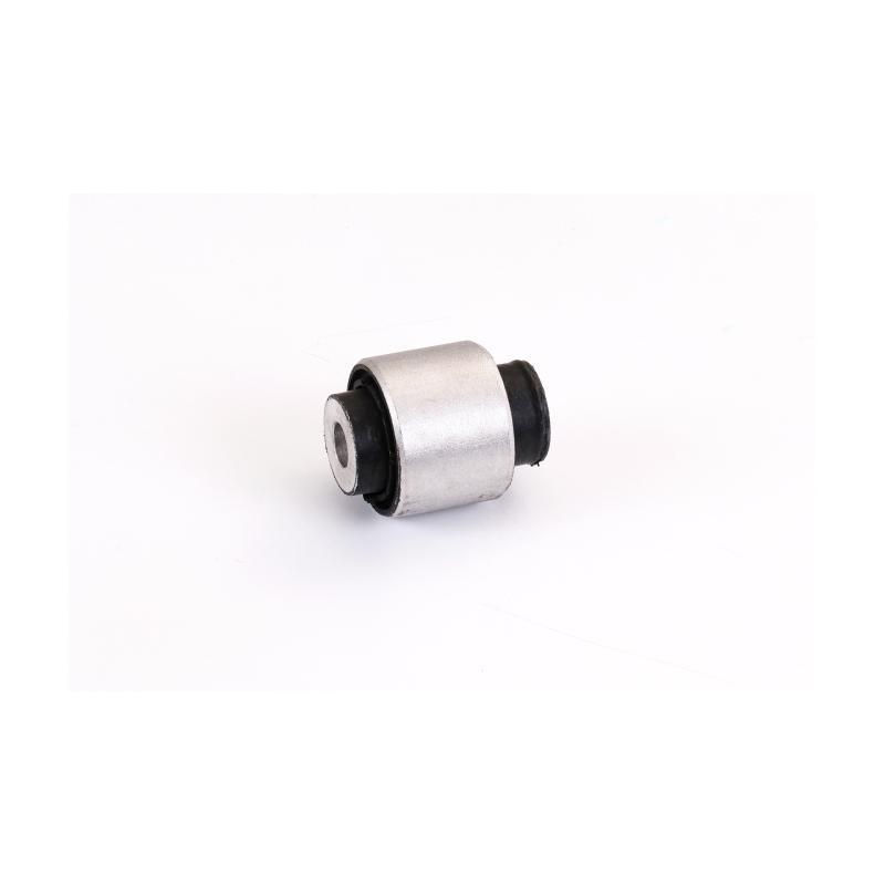 Silent bloc de l'essieu / berceau SKF VKDS 337519 - Visuel 2