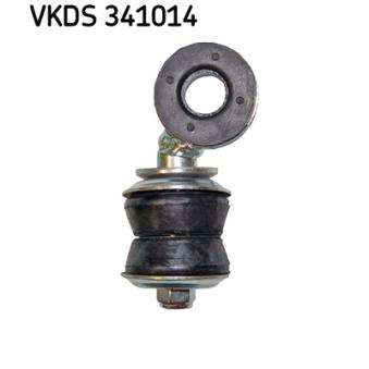 Entretoise/tige, stabilisateur SKF [VKDS 341014]