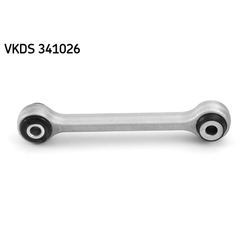 Entretoise/tige, stabilisateur SKF VKDS 341026 - Visuel 1