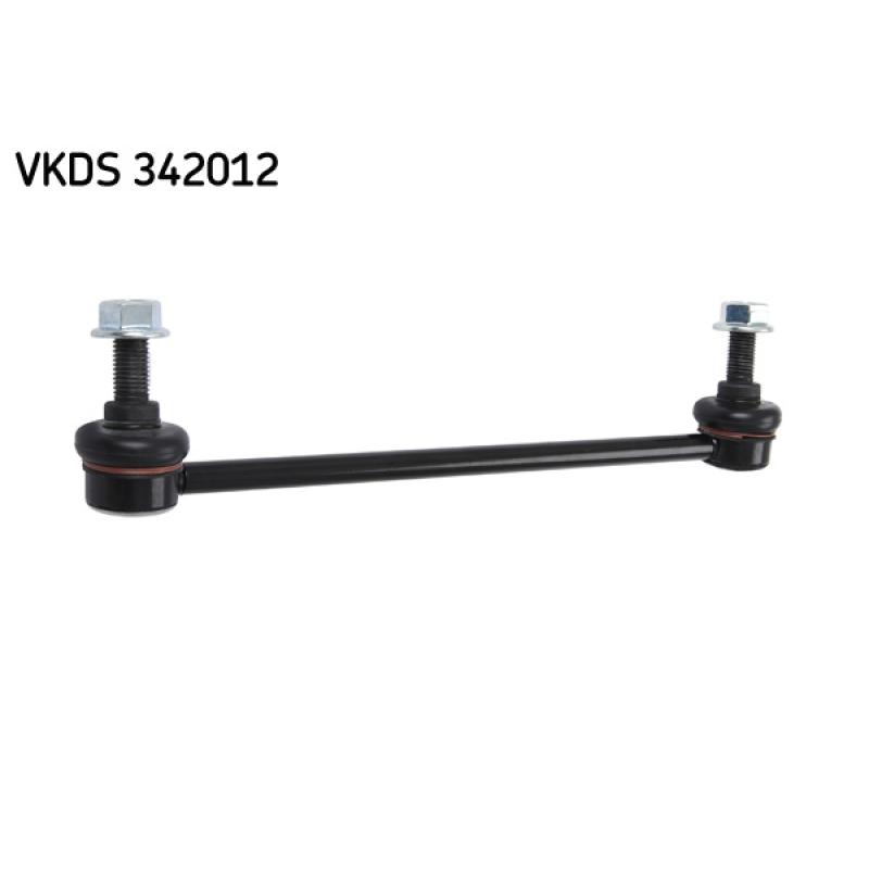 Entretoise/tige, stabilisateur SKF VKDS 342012 - Visuel 1