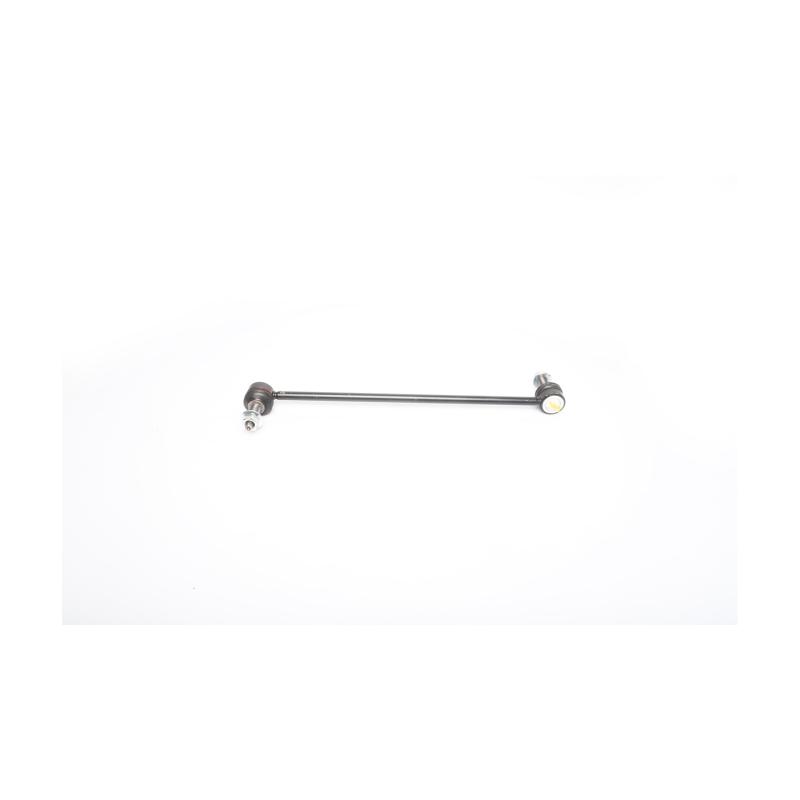 Entretoise/tige, stabilisateur SKF VKDS 343025 - Visuel 1