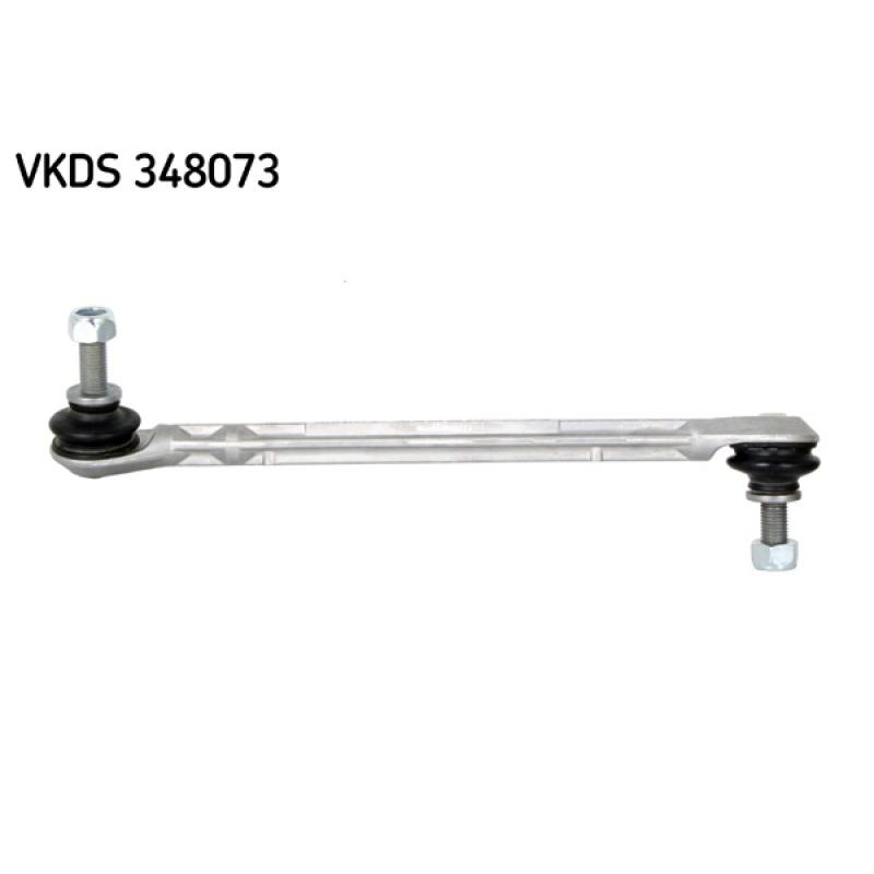 Entretoise/tige, stabilisateur SKF VKDS 348073 - Visuel 1