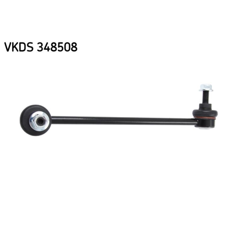 Entretoise/tige, stabilisateur SKF VKDS 348508 - Visuel 1