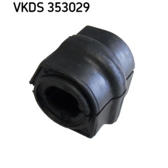 Coussinet de palier, stabilisateur SKF [VKDS 353029]