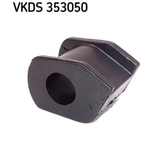 Coussinet de palier, stabilisateur SKF OEM 488150H020