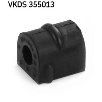 Coussinet de palier, stabilisateur SKF OEM 24403523