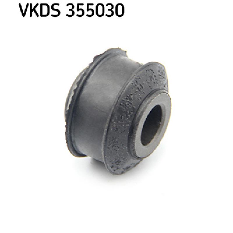 Coussinet de palier, stabilisateur SKF VKDS 355030 - Visuel 1