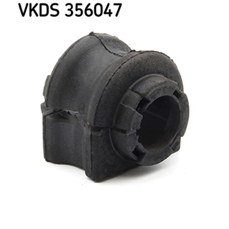Coussinet de palier, stabilisateur SKF VKDS 356047 - Visuel 1