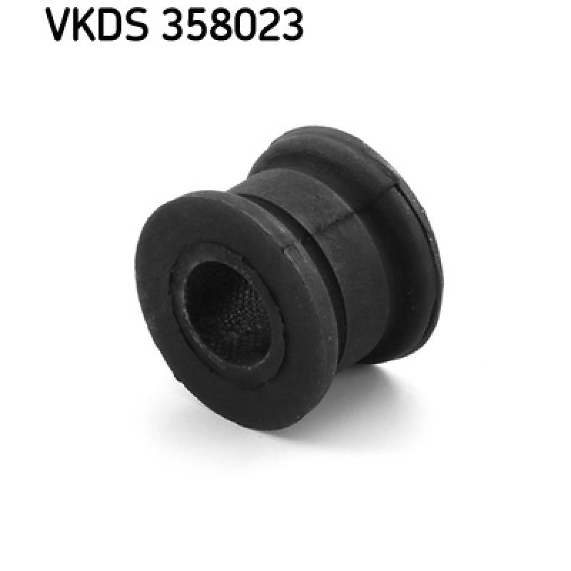 Coussinet de palier, stabilisateur SKF VKDS 358023 - Visuel 1