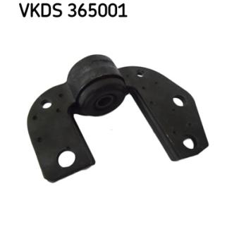 Kit de réparation, suspension du stabilisateur SKF [VKDS 365001]