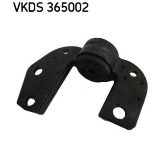 Kit de réparation, suspension du stabilisateur SKF [VKDS 365002]