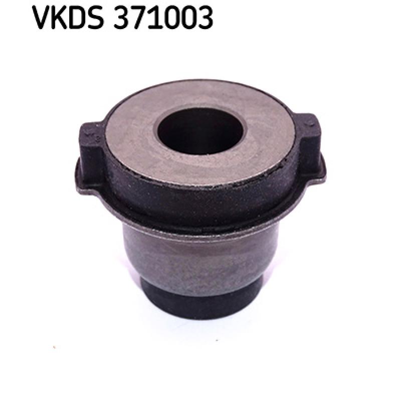 Corps d'essieu SKF VKDS 371003 - Visuel 1
