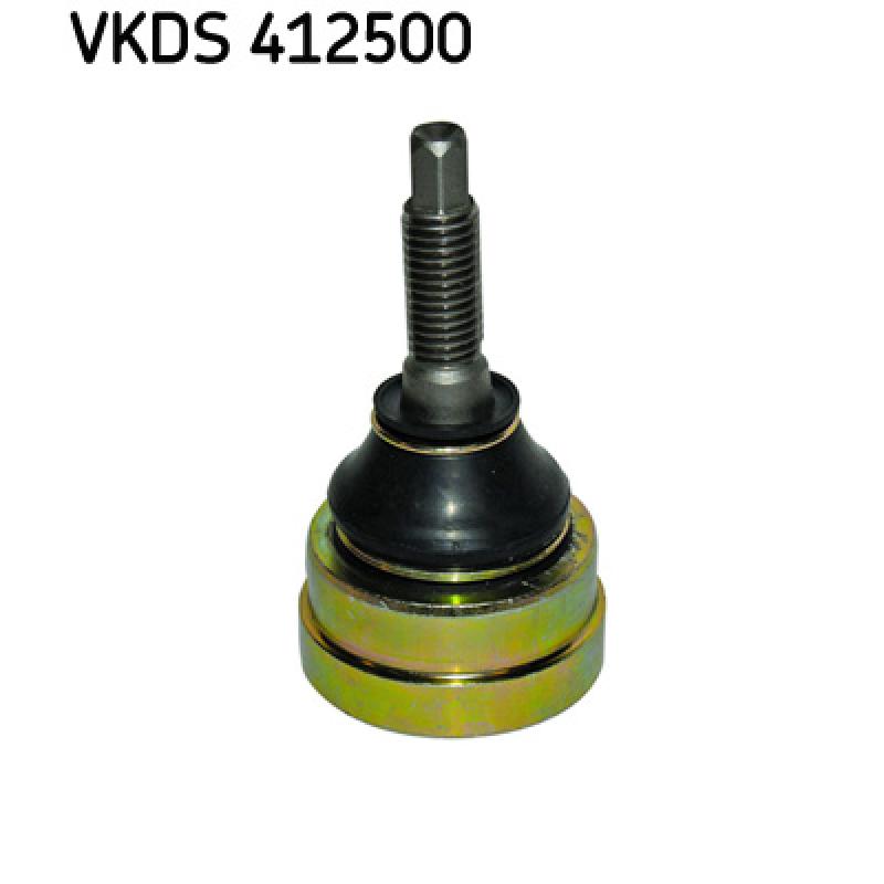 Rotule de suspension SKF VKDS 412500 - Visuel 1