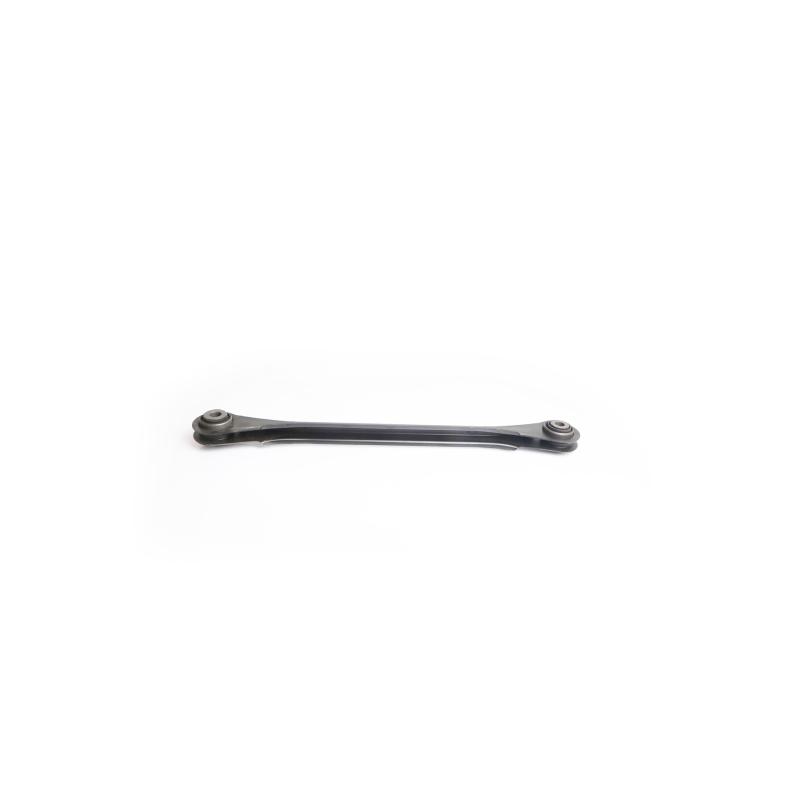 Triangle ou bras de suspension (train avant) SKF VKDS 421047 - Visuel 1